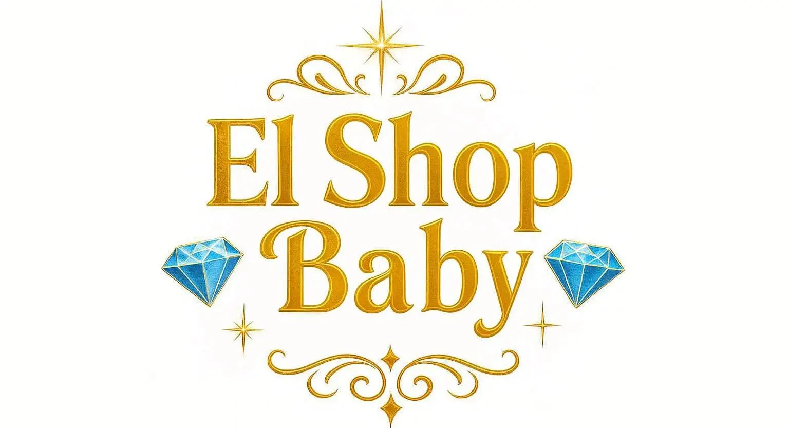 EL Shop Baby