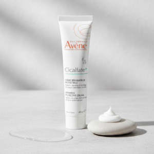 Avène Cicalfate+ Crème Réparatrice Protectrice.